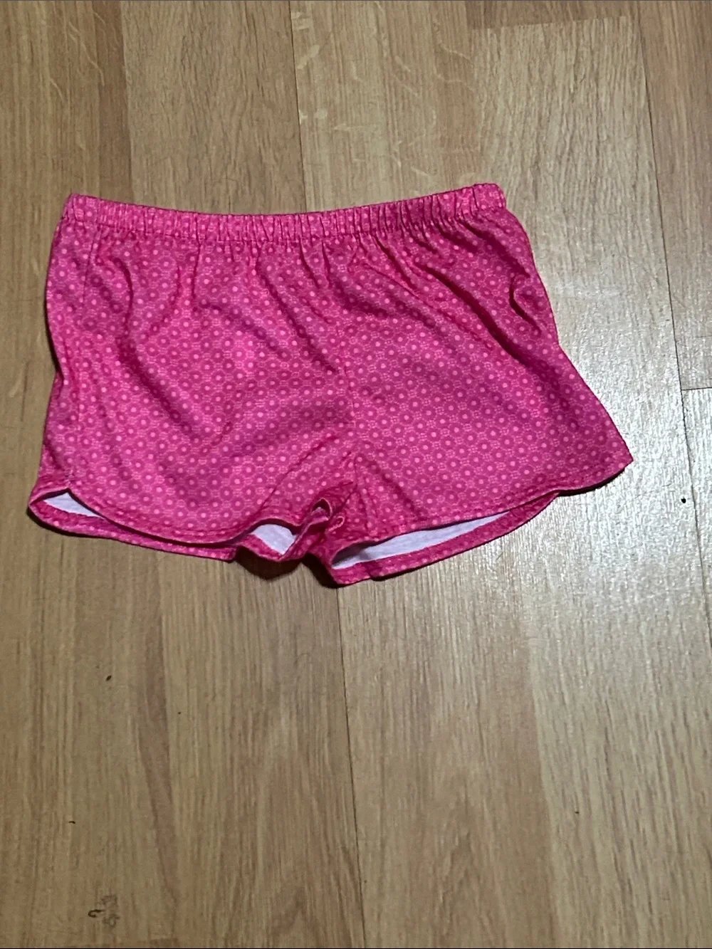Carters two piece